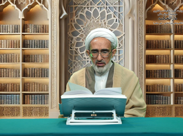 فتح الله محمدی نجارزادگان